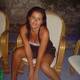 Private Photo of stellamarina75