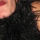 SexyCool10 SexyCool10